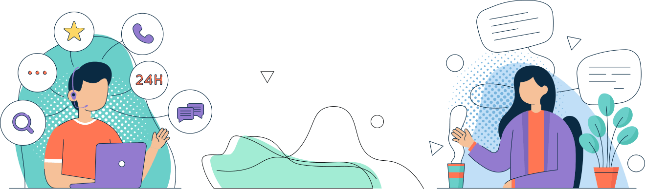 Botino voicebots app